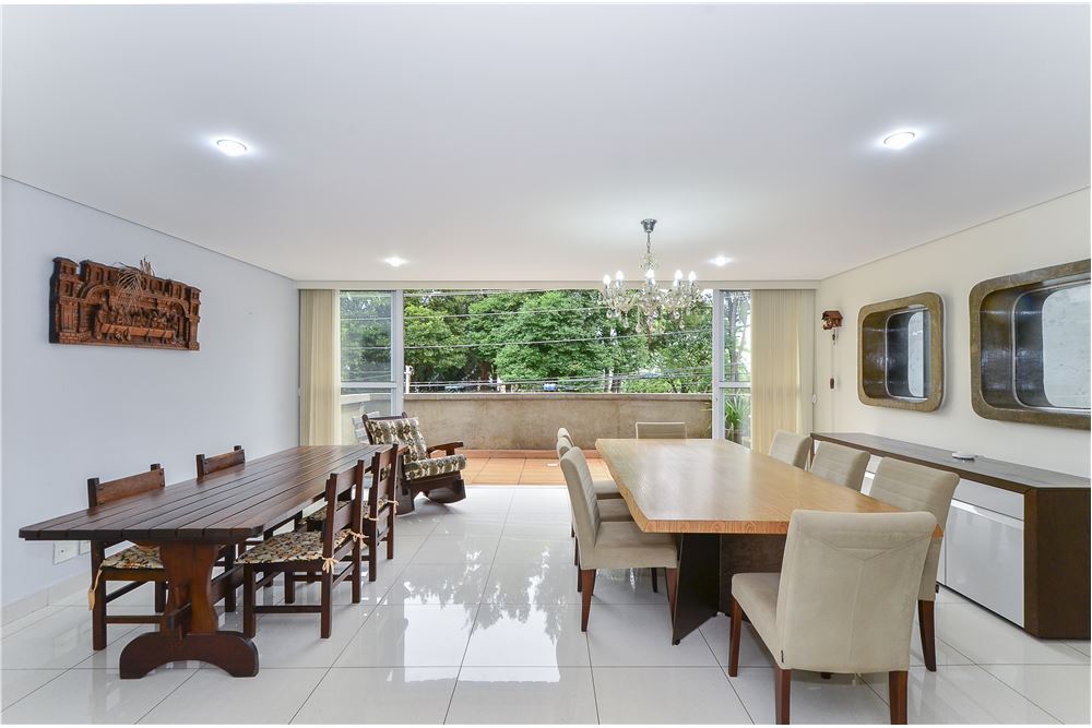 Casa, 4 quartos, 311 m² - Foto 30