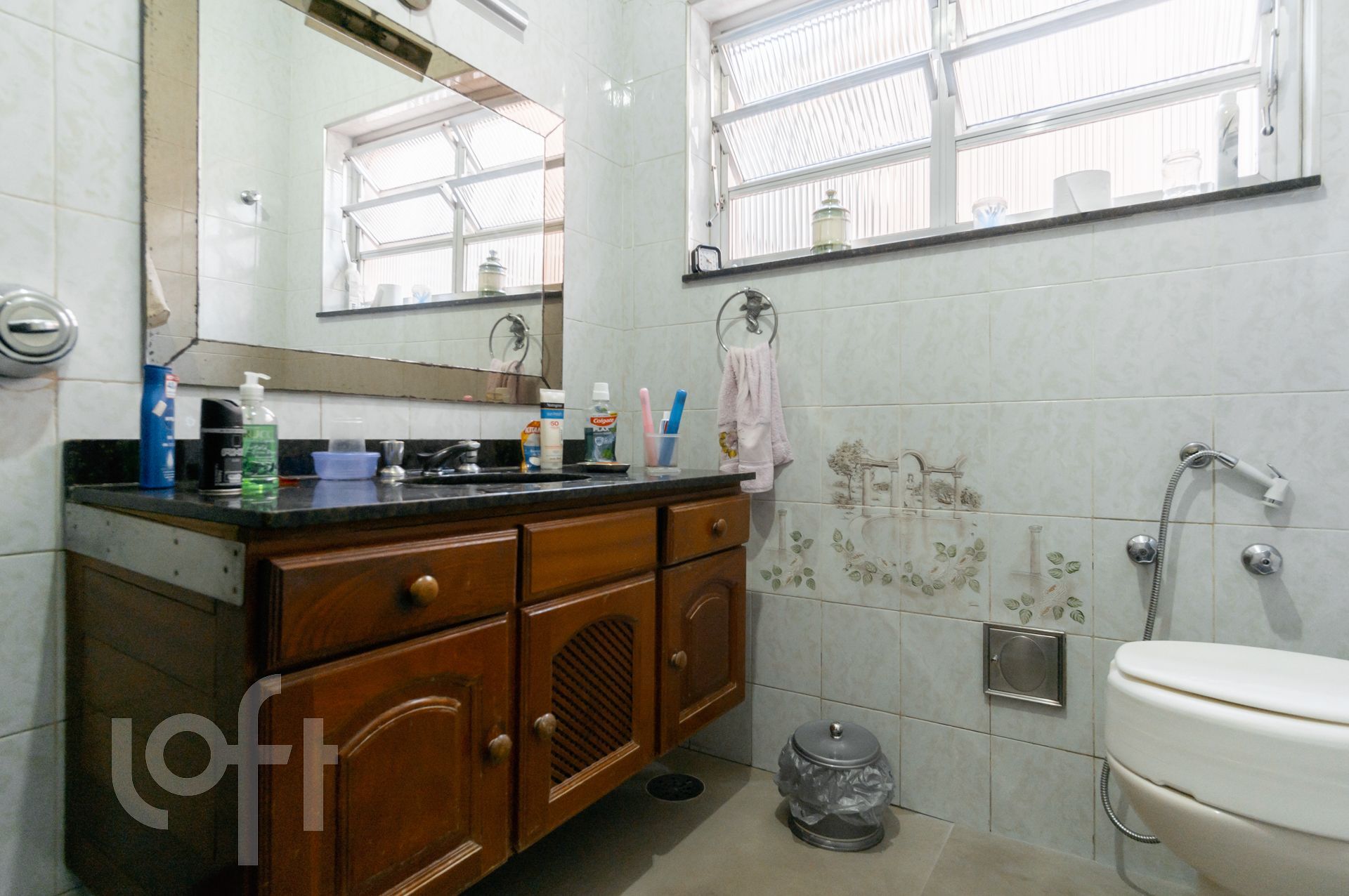 Casa, 3 quartos, 310 m² - Foto 14