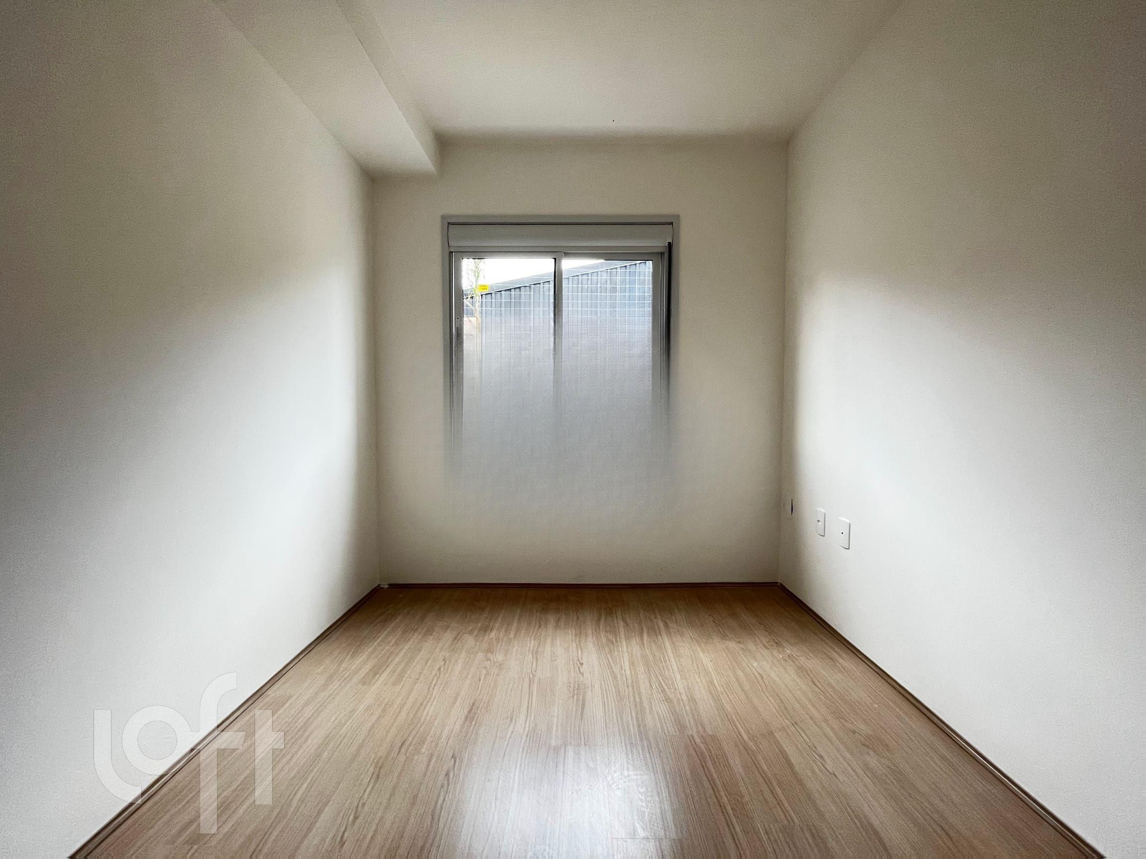 Apartamento à venda com 2 quartos, 82m² - Foto 10