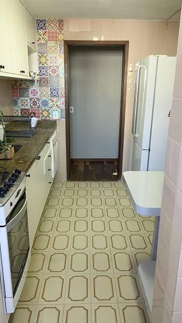 Apartamento, 2 quartos, 65 m² - Foto 5