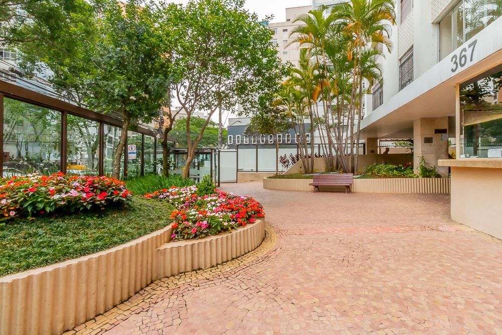 Cobertura, 3 quartos, 180 m² - Foto 47