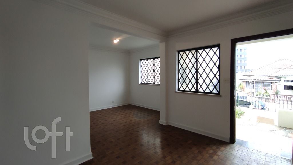 Casa, 4 quartos, 138 m² - Foto 5