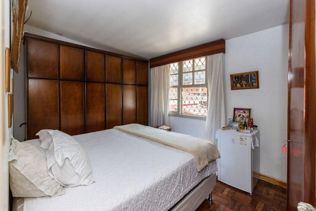 Casa, 4 quartos - Foto 24