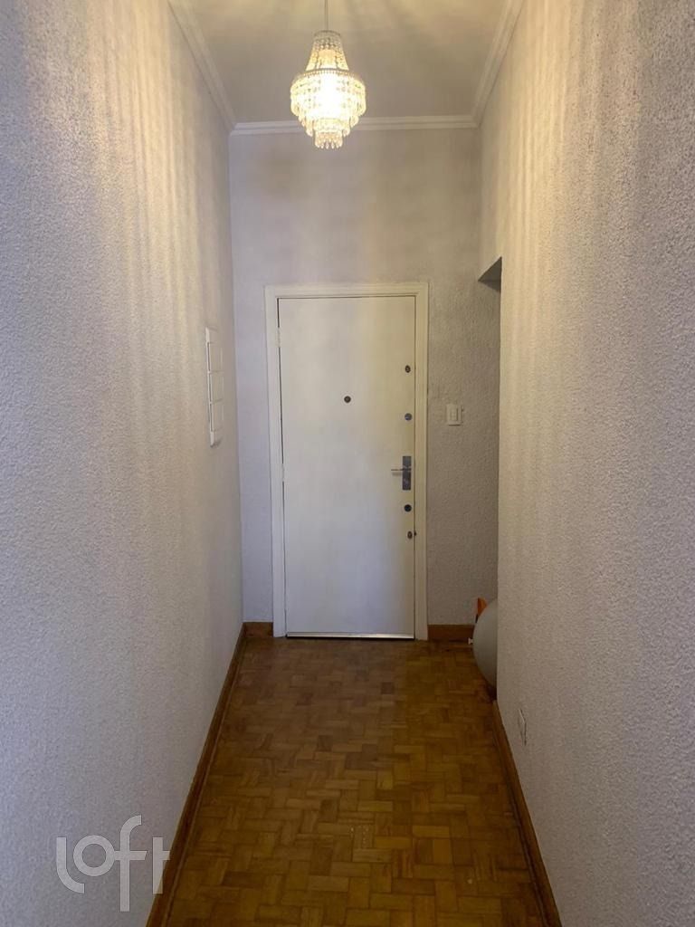 Apartamento, 2 quartos, 123 m² - Foto 11