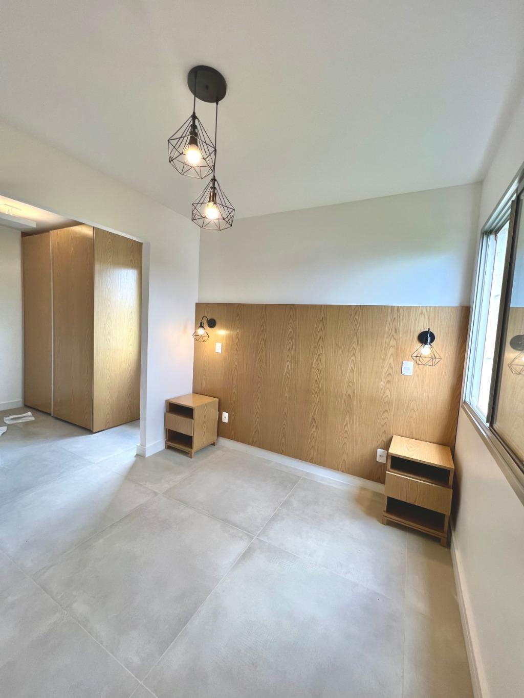 Apartamento à venda com 2 quartos, 82m² - Foto 20