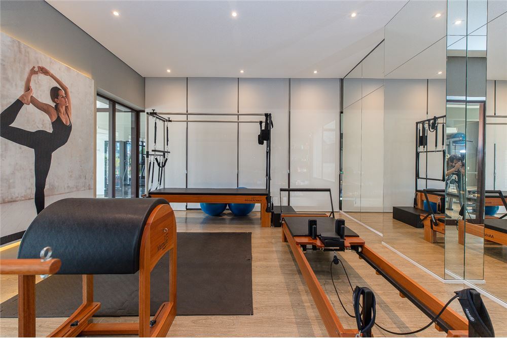 Cobertura, 3 quartos, 189 m² - Foto 40