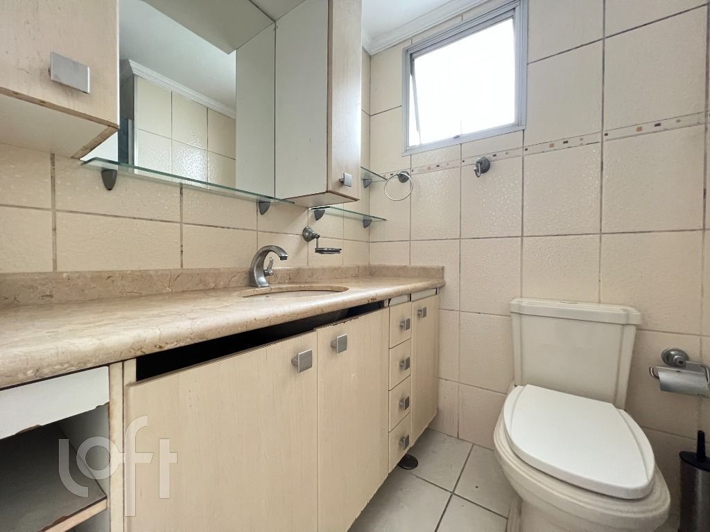 Apartamento, 3 quartos, 69 m² - Foto 17