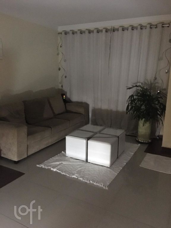 Casa à venda com 3 quartos, 126m² - Foto 11