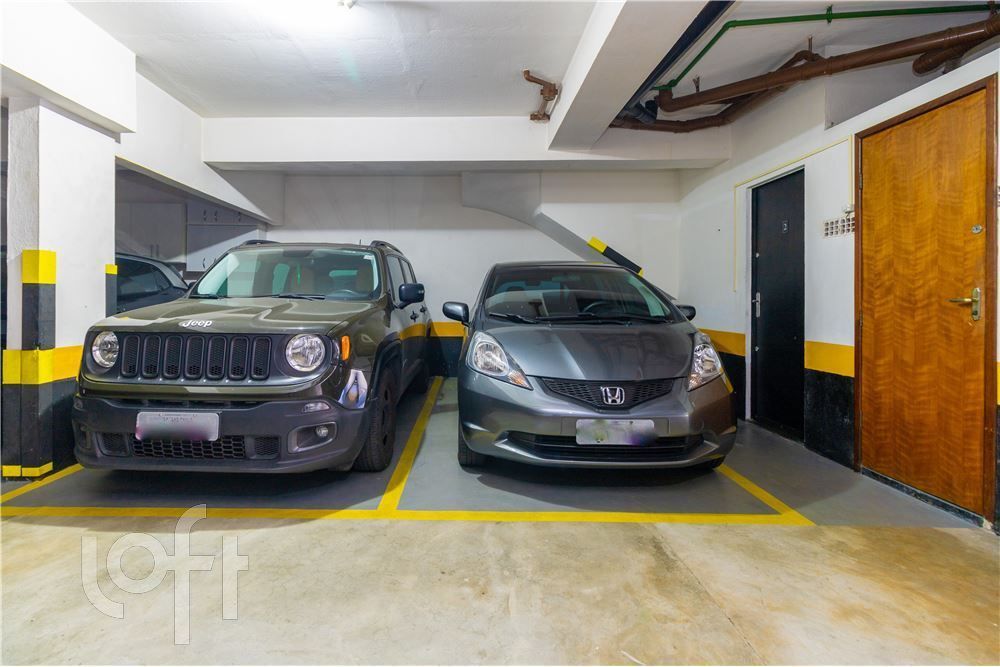 Casa, 3 quartos, 78 m² - Foto 2