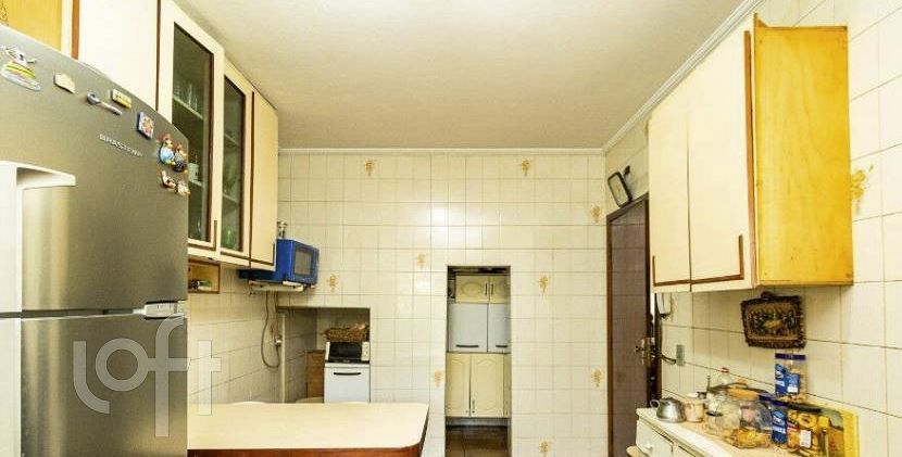 Casa, 3 quartos, 295 m² - Foto 12