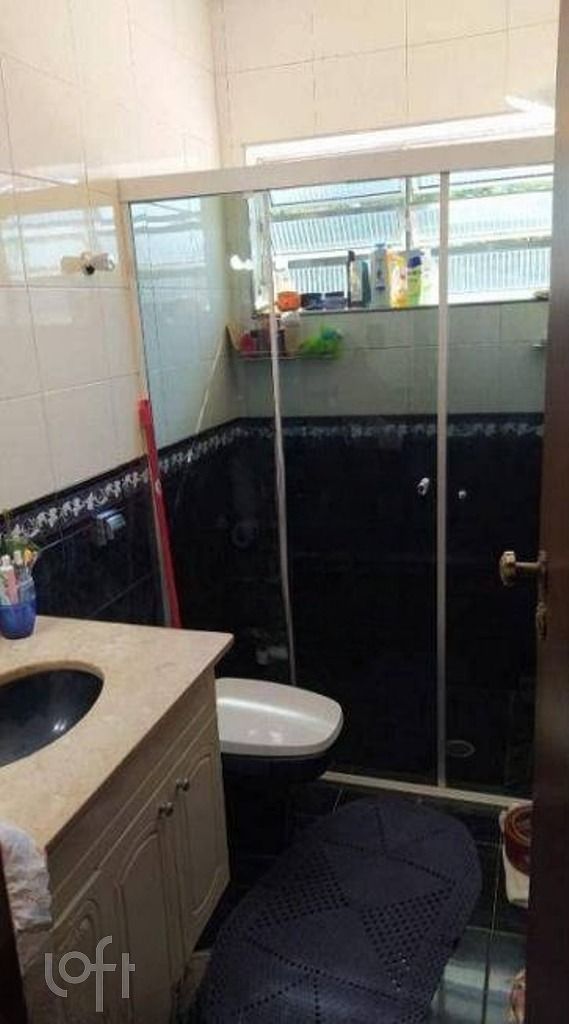 Casa, 2 quartos, 327 m² - Foto 7