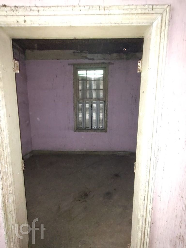 Casa, 3 quartos, 360 m² - Foto 18