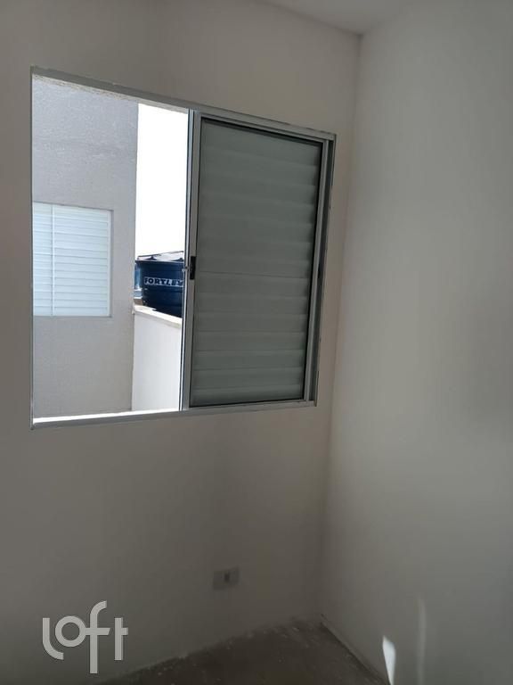 Apartamento, 1 quarto, 27 m² - Foto 5