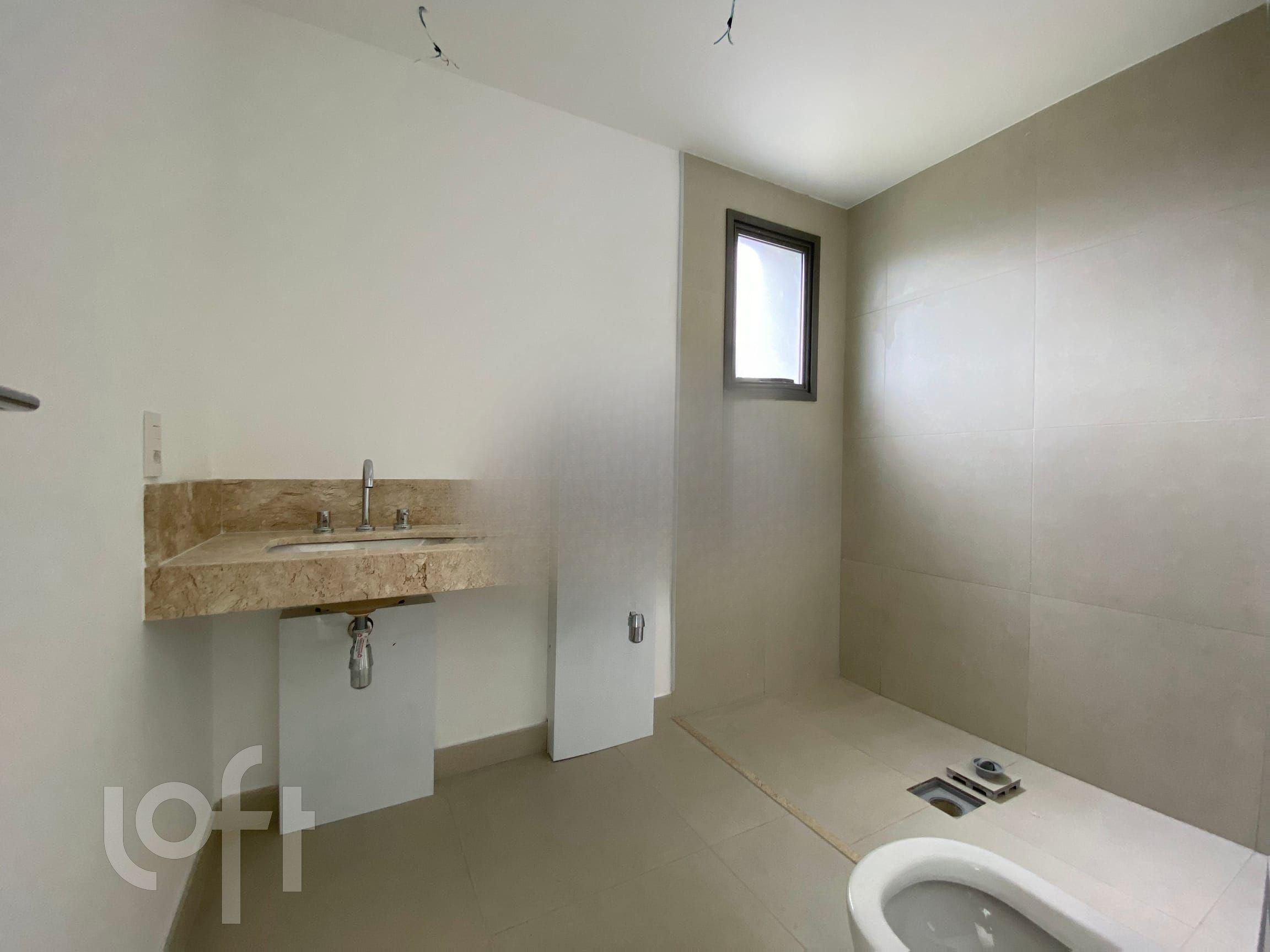 Apartamento, 3 quartos, 150 m² - Foto 21