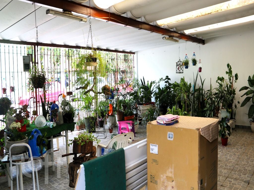 Casa, 3 quartos, 125 m² - Foto 4