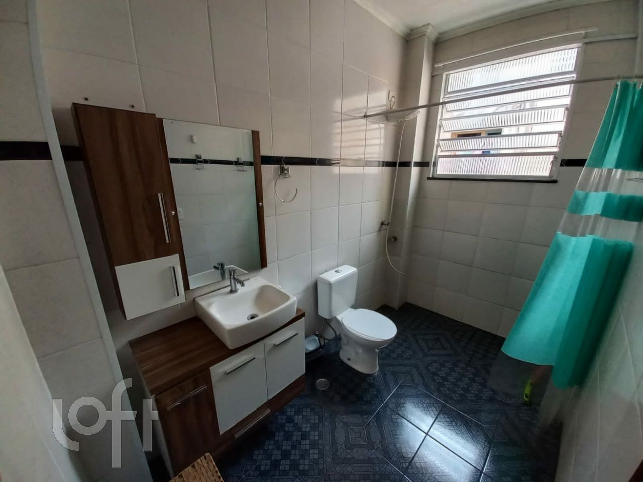 Apartamento, 2 quartos, 74 m² - Foto 12