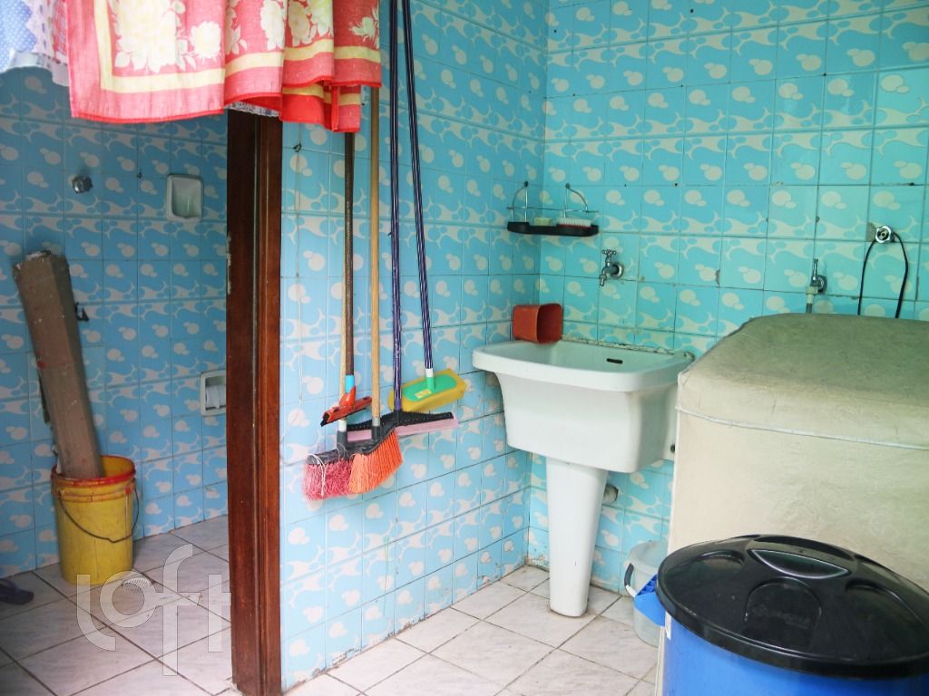 Casa, 3 quartos, 166 m² - Foto 16