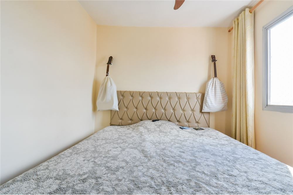 Apartamento, 2 quartos, 55 m² - Foto 10