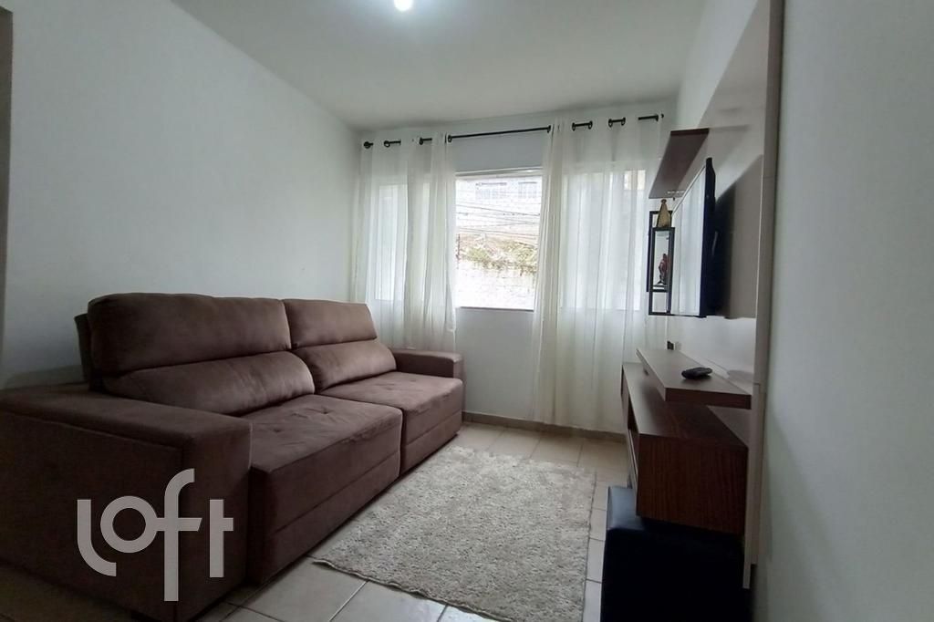 Apartamento, 3 quartos, 70 m² - Foto 18