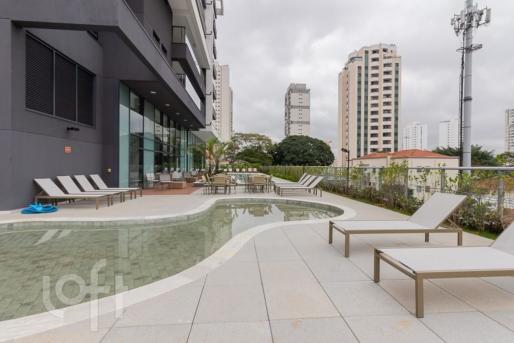 Apartamento à venda com 3 quartos, 104m² - Foto 18