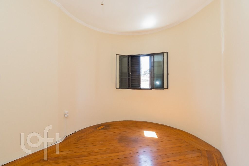 Casa, 3 quartos, 170 m² - Foto 6