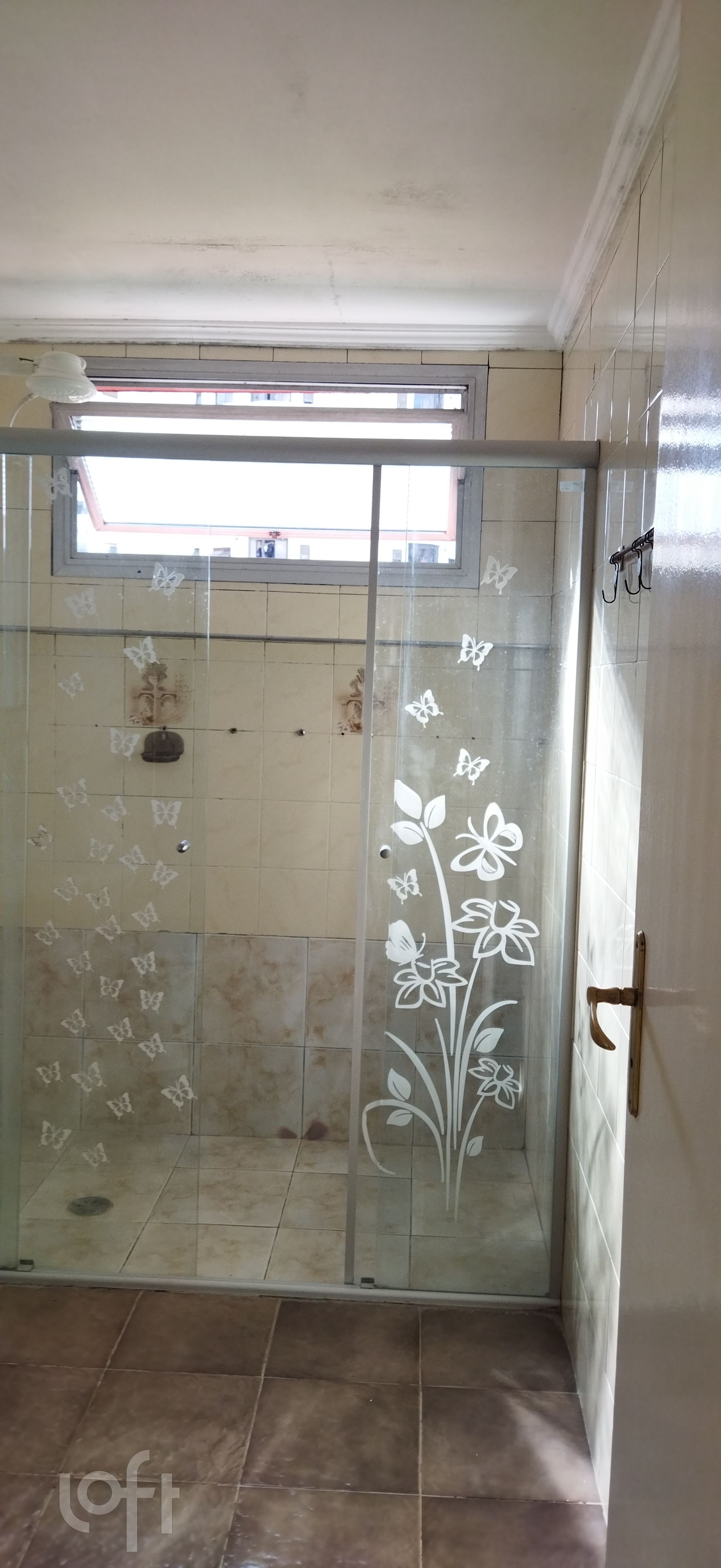 Apartamento à venda com 2 quartos, 65m² - Foto 25