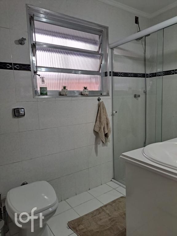 Apartamento à venda com 2 quartos, 74m² - Foto 25