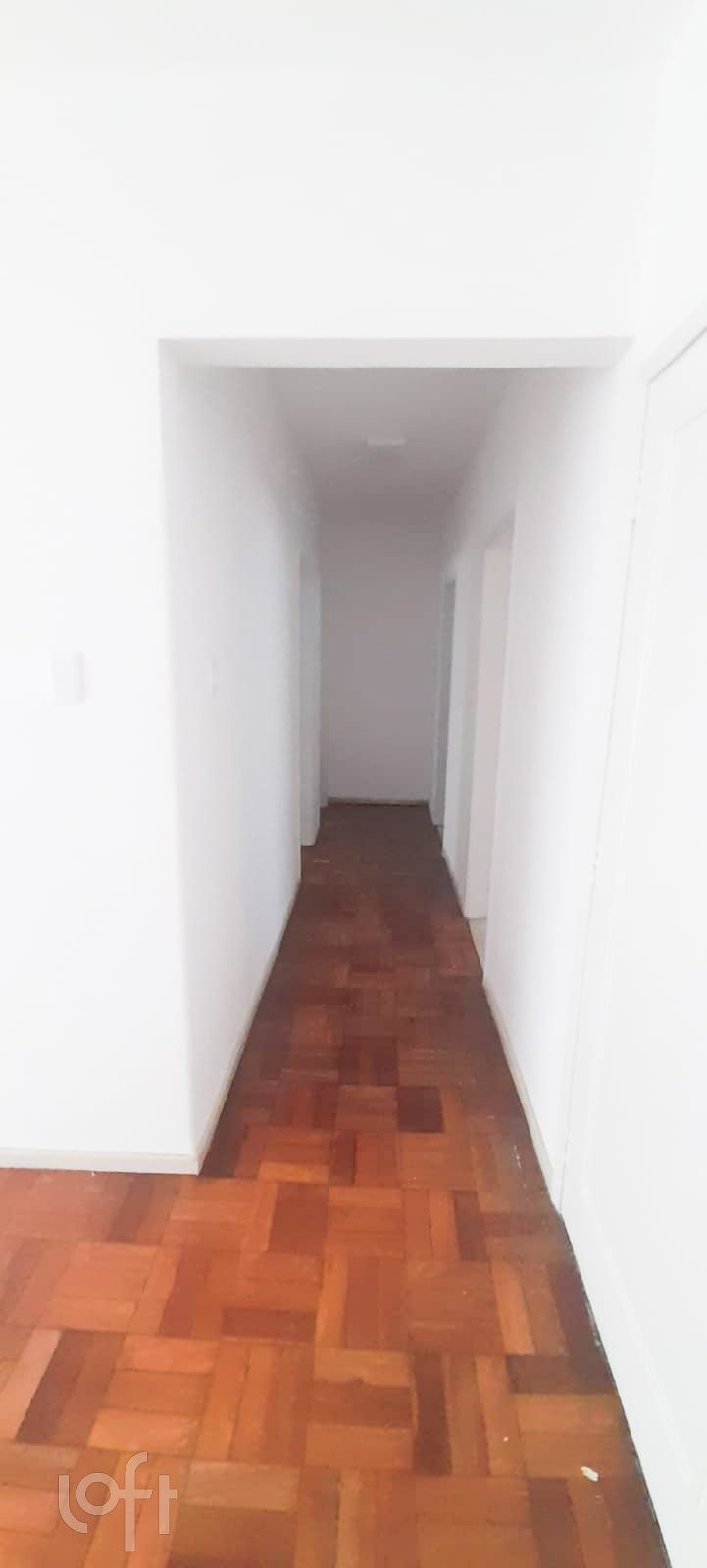 Apartamento, 3 quartos, 75 m² - Foto 5