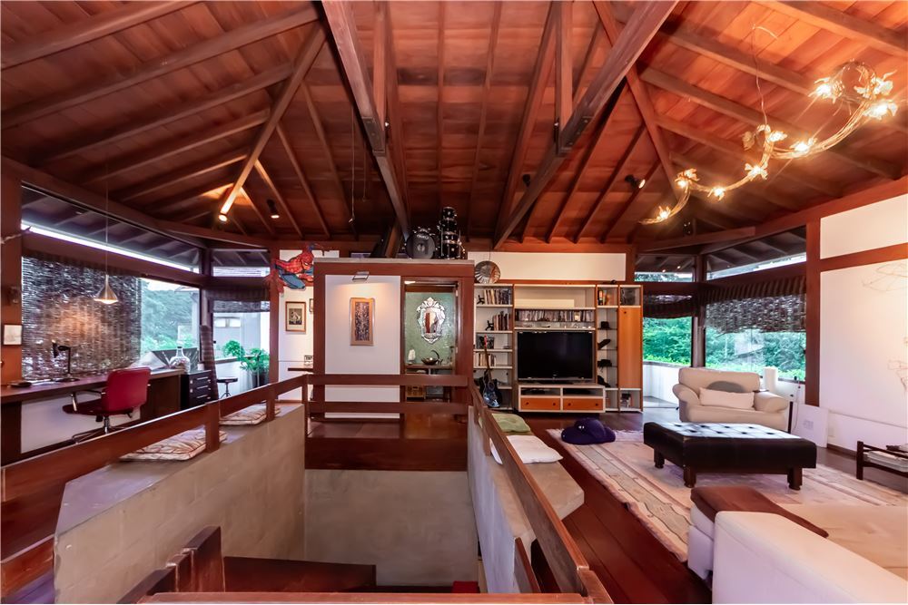 Casa, 2 quartos, 350 m² - Foto 17