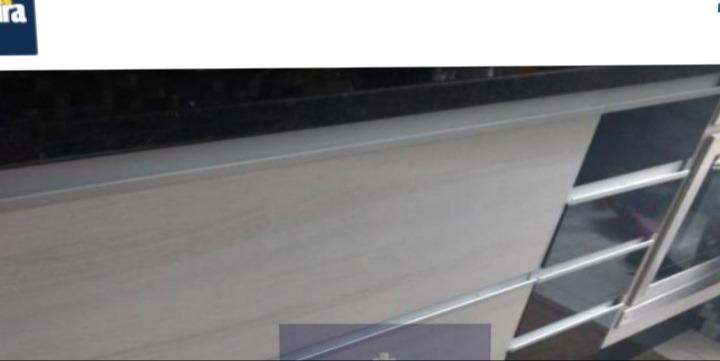 Apartamento, 2 quartos, 52 m² - Foto 1