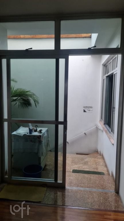 Casa, 4 quartos, 287 m² - Foto 16