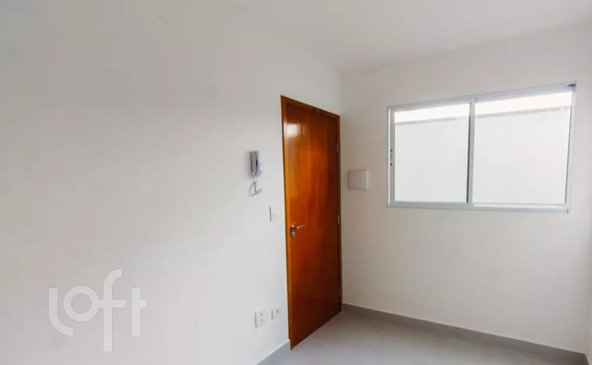 Apartamento, 2 quartos, 52 m² - Foto 7