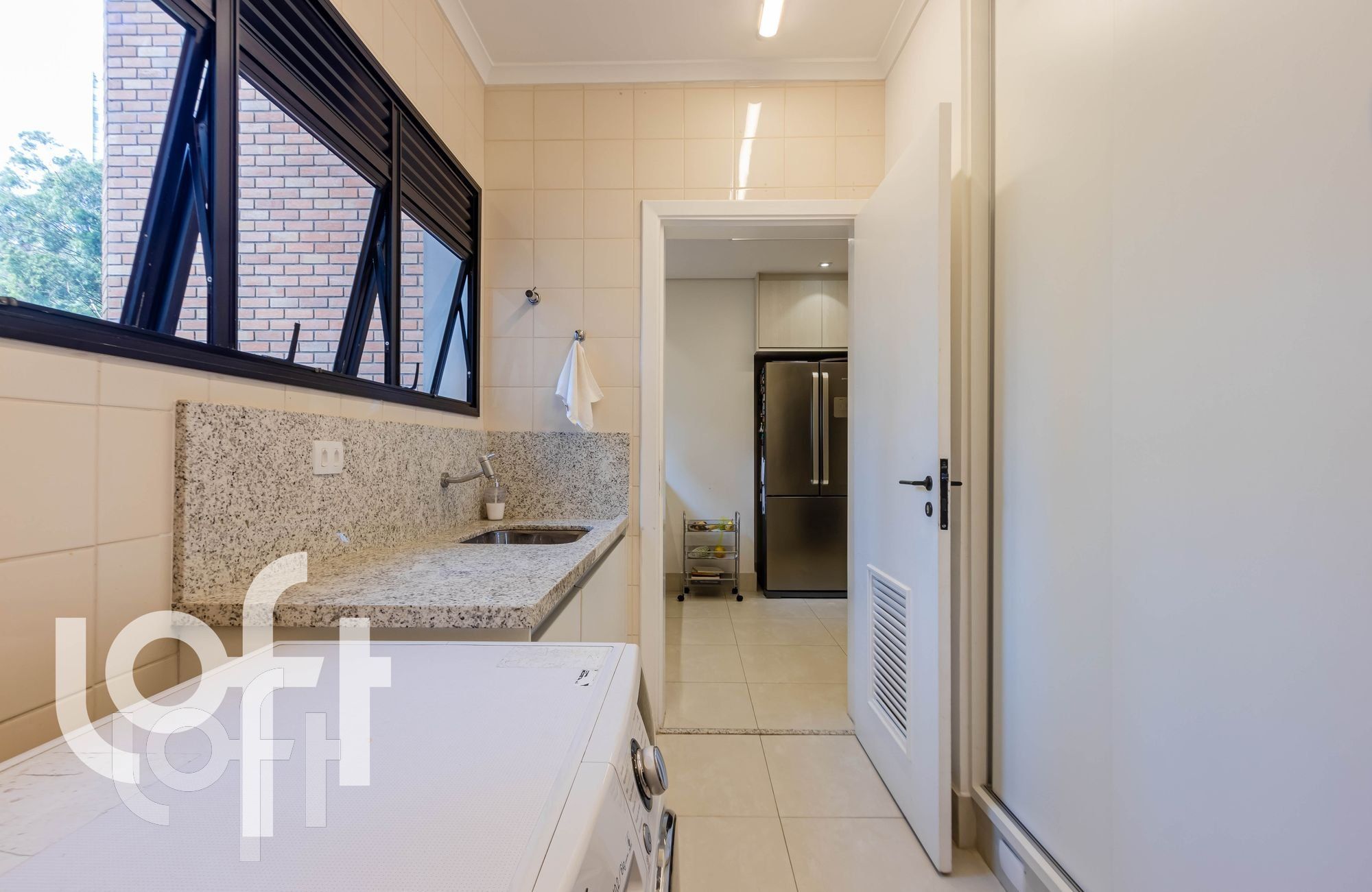 Apartamento, 3 quartos, 152 m² - Foto 32