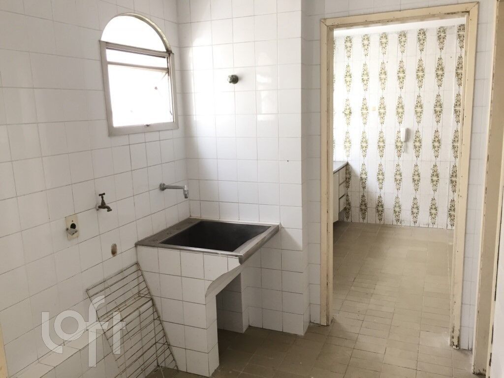Apartamento, 4 quartos, 140 m² - Foto 7
