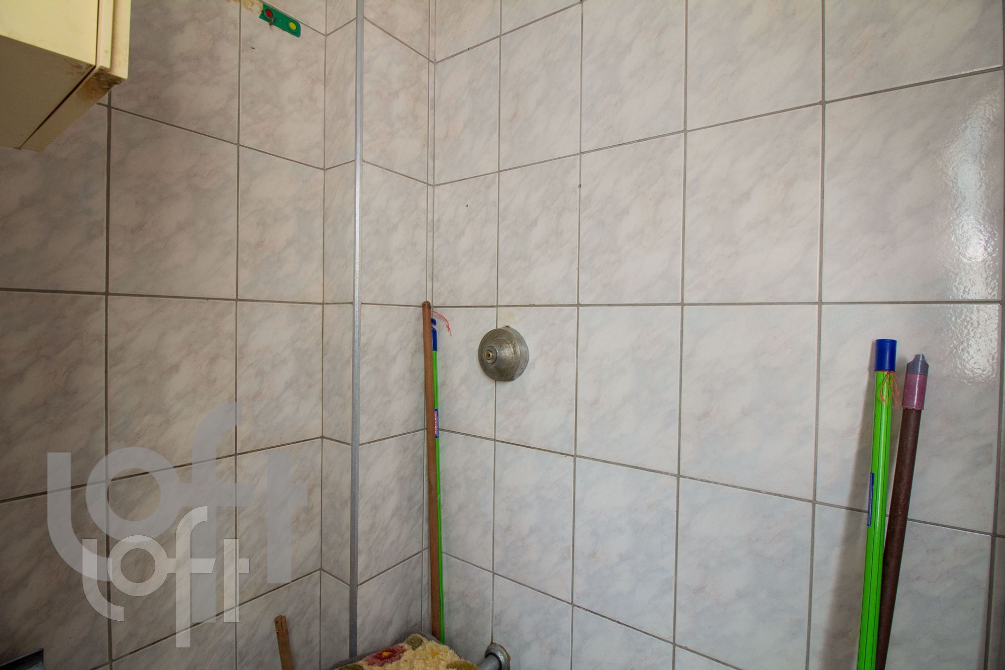 Apartamento, 2 quartos, 60 m² - Foto 50