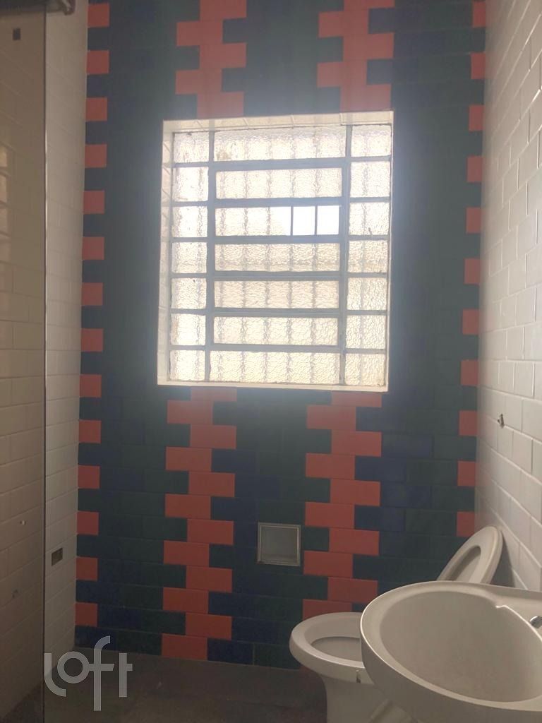 Casa, 2 quartos, 119 m² - Foto 17