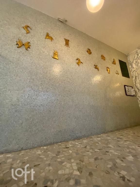 Apartamento, 3 quartos, 105 m² - Foto 23