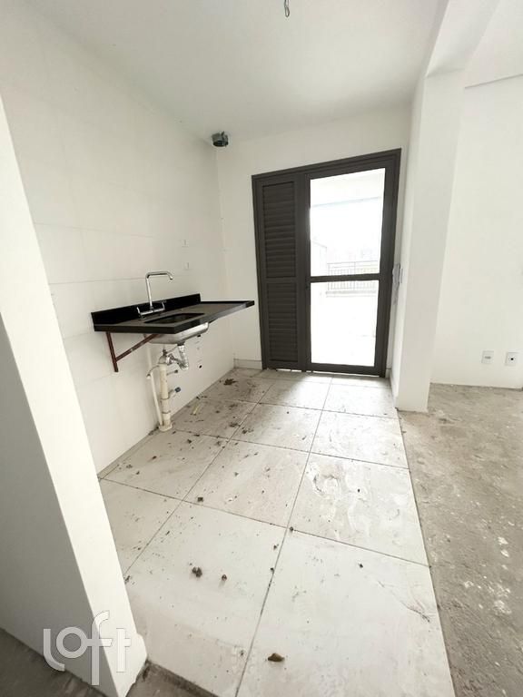 Apartamento, 2 quartos, 230 m² - Foto 2