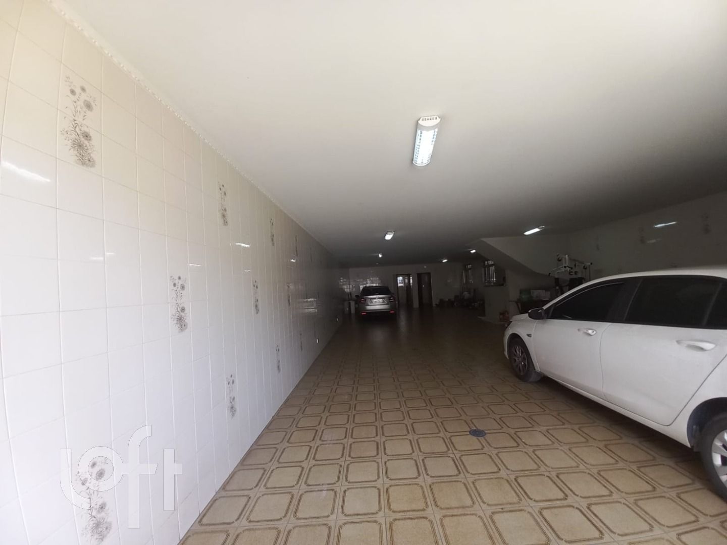 Casa, 3 quartos, 520 m² - Foto 20