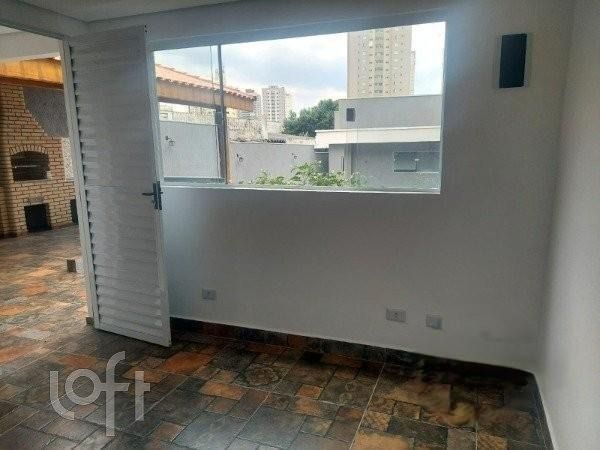 Casa, 3 quartos, 240 m² - Foto 49