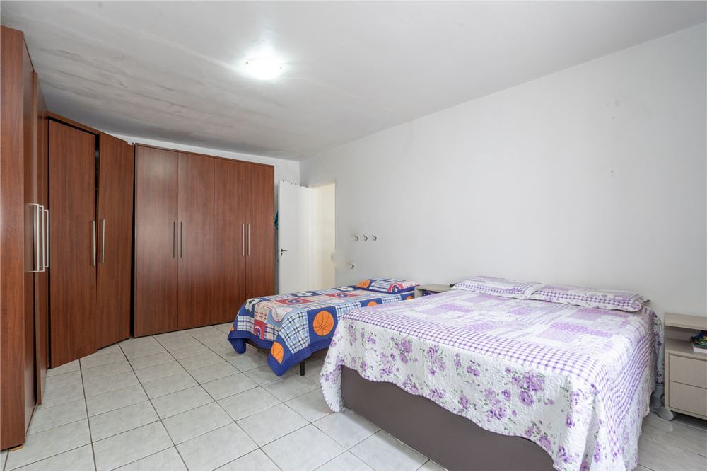 Terreno, 403 m² - Foto 33