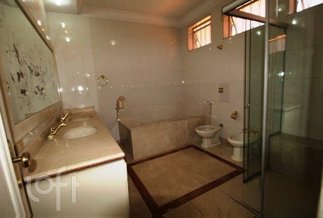 Casa, 4 quartos, 600 m² - Foto 12