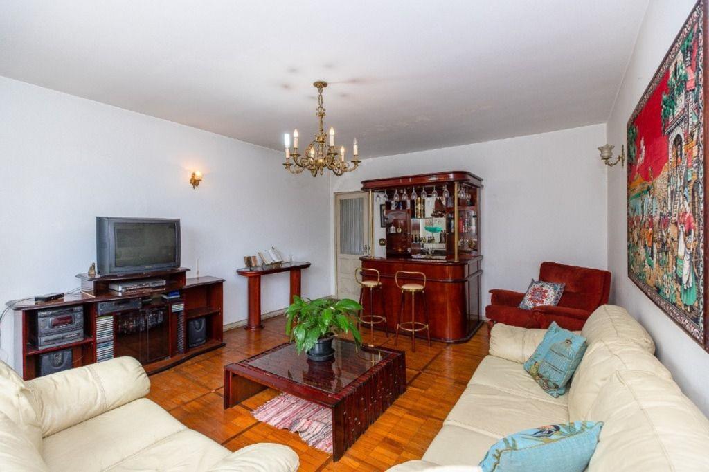 Casa, 3 quartos - Foto 30