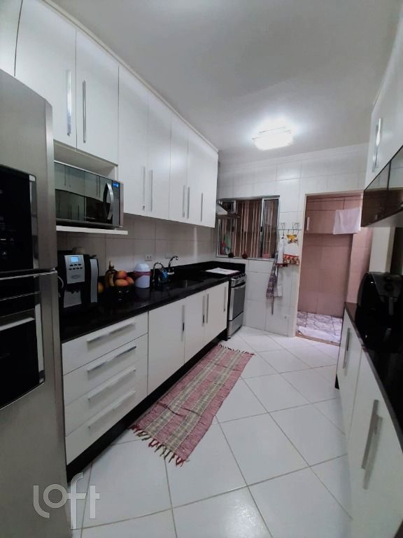 Casa, 2 quartos, 147 m² - Foto 19