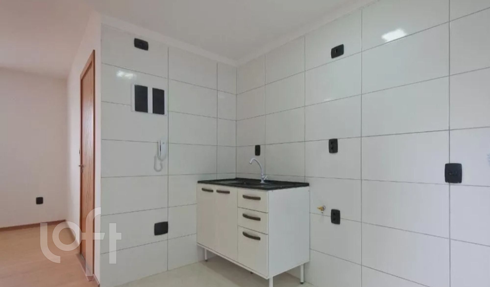 Apartamento, 3 quartos, 71 m² - Foto 7