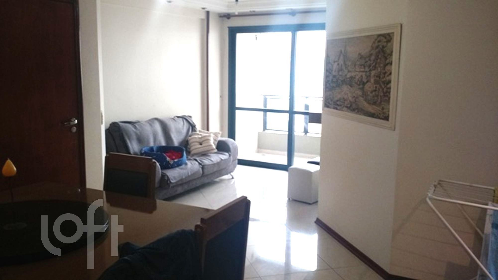 Apartamento, 3 quartos, 90 m² - Foto 6