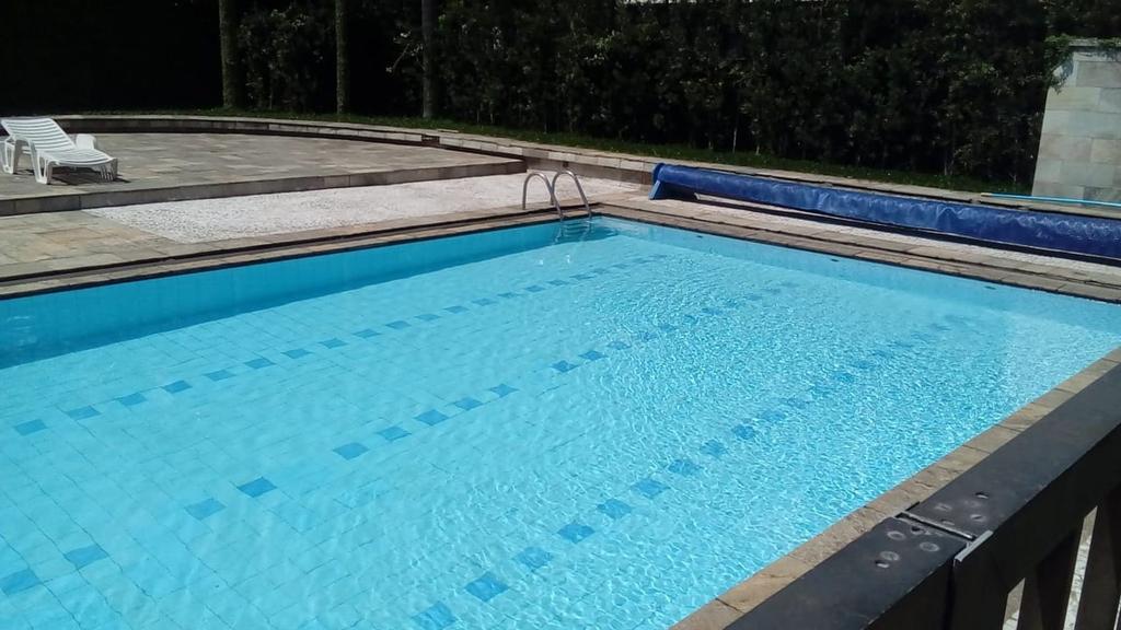 Apartamento à venda com 4 quartos, 166m² - Foto 3