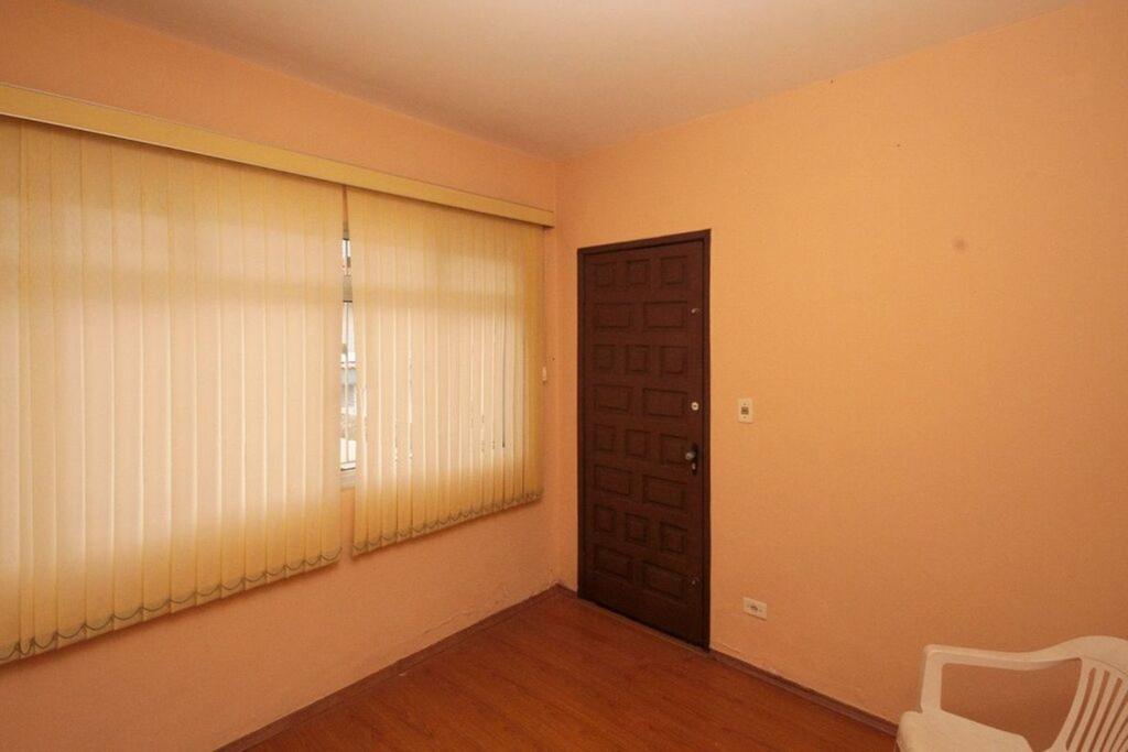 Casa, 2 quartos - Foto 23