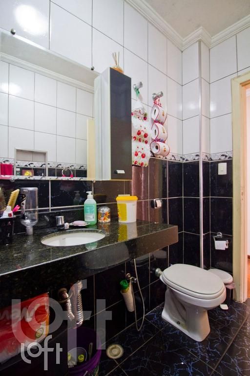 Apartamento, 2 quartos, 62 m² - Foto 24