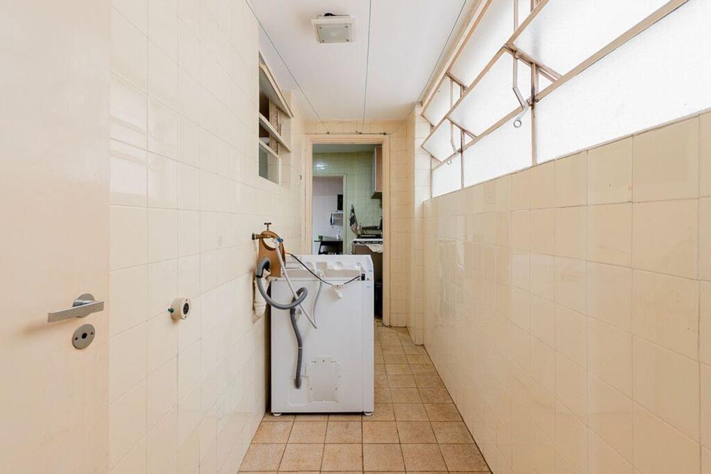 Apartamento à venda com 3 quartos, 85m² - Foto 25